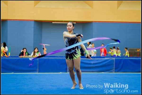 2017-05-21 Artistic Gym 0864