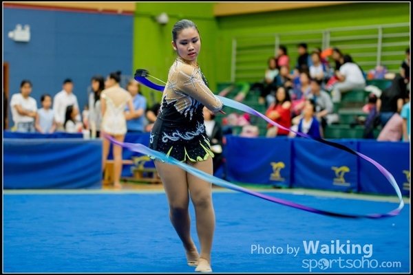 2017-05-21 Artistic Gym 0865