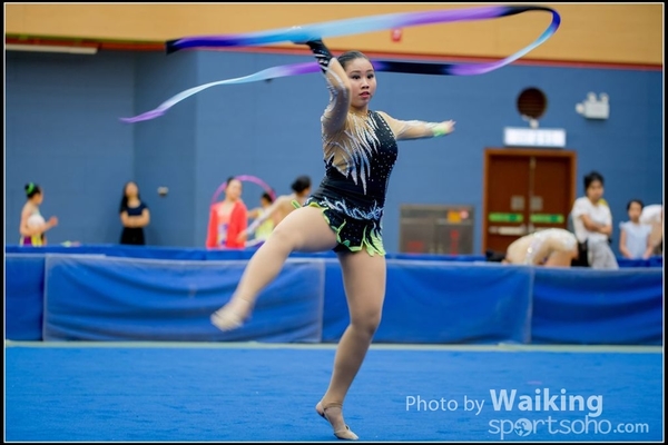 2017-05-21 Artistic Gym 0866
