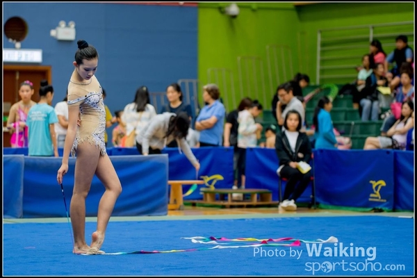 2017-05-21 Artistic Gym 0867