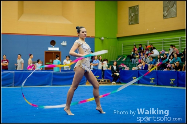 2017-05-21 Artistic Gym 0868