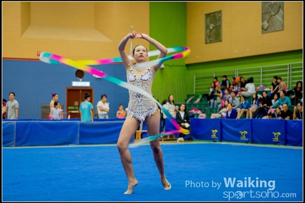 2017-05-21 Artistic Gym 0869