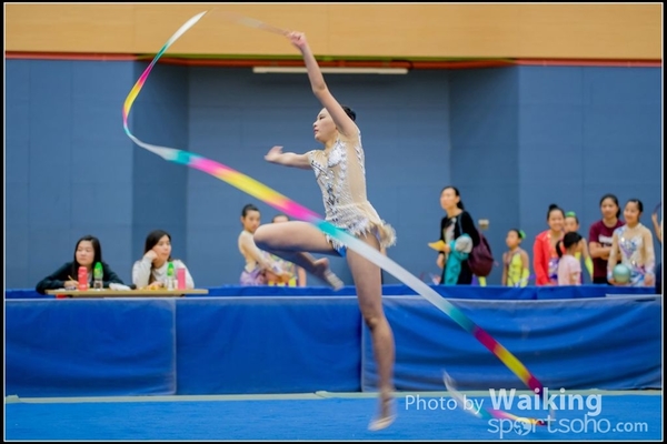 2017-05-21 Artistic Gym 0870