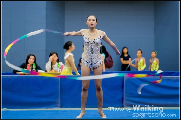 2017-05-21 Artistic Gym 0871