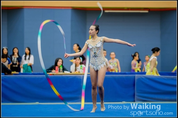 2017-05-21 Artistic Gym 0872