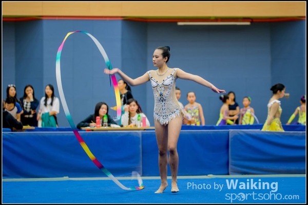 2017-05-21 Artistic Gym 0873