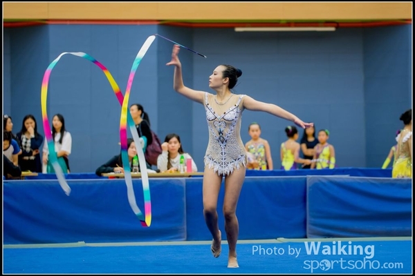 2017-05-21 Artistic Gym 0874