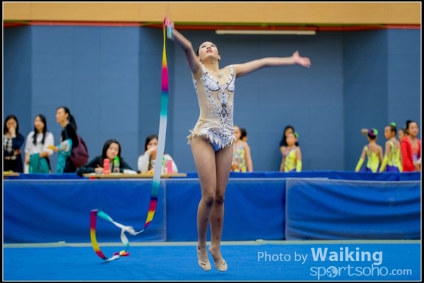 2017-05-21 Artistic Gym 0875