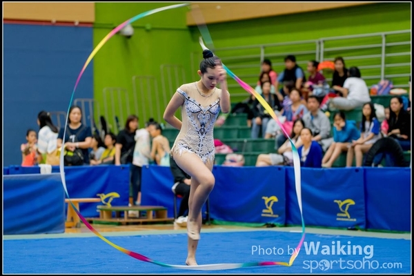 2017-05-21 Artistic Gym 0877