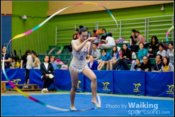 2017-05-21 Artistic Gym 0878