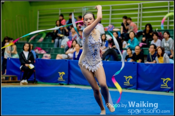 2017-05-21 Artistic Gym 0879