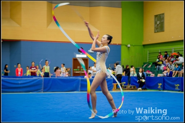 2017-05-21 Artistic Gym 0880