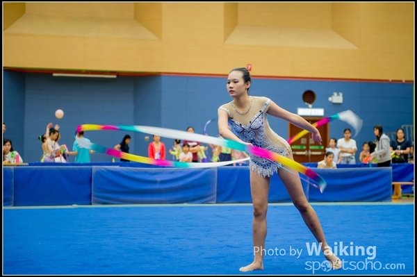 2017-05-21 Artistic Gym 0881