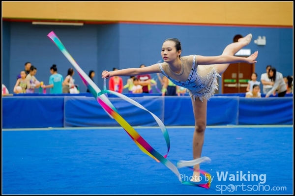 2017-05-21 Artistic Gym 0882