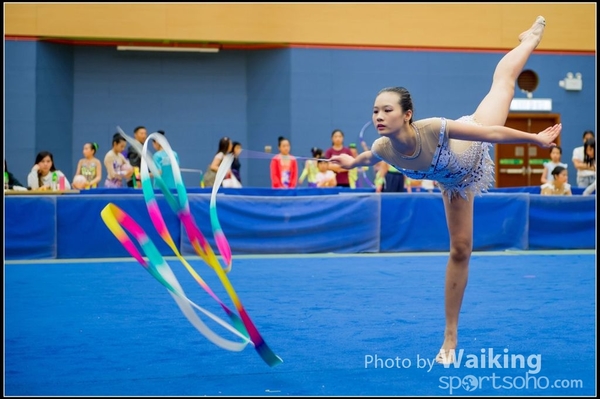 2017-05-21 Artistic Gym 0883