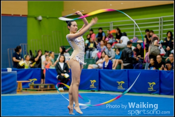 2017-05-21 Artistic Gym 0885