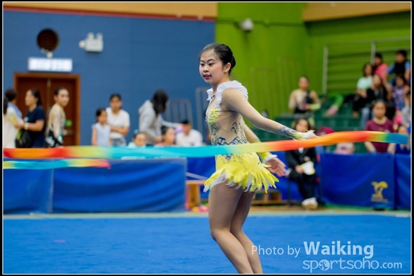 2017-05-21 Artistic Gym 0890