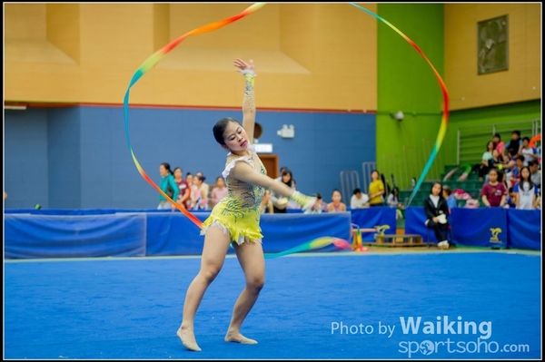 2017-05-21 Artistic Gym 0894