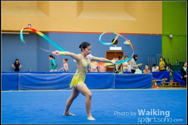 2017-05-21 Artistic Gym 0895