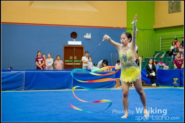 2017-05-21 Artistic Gym 0896