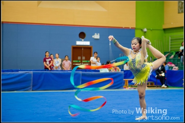 2017-05-21 Artistic Gym 0897