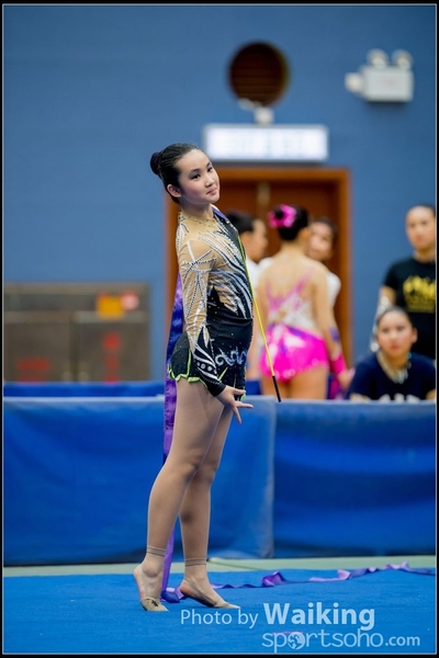 2017-05-21 Artistic Gym 0898