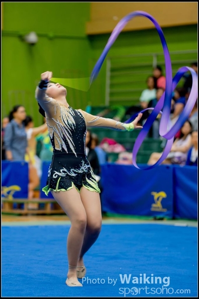 2017-05-21 Artistic Gym 0900