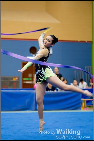 2017-05-21 Artistic Gym 0901
