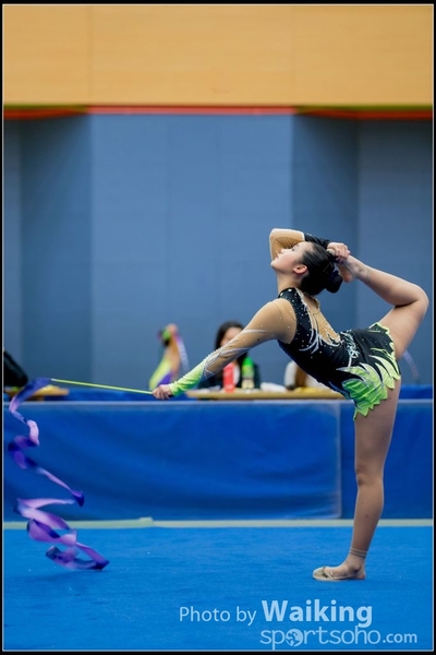 2017-05-21 Artistic Gym 0902