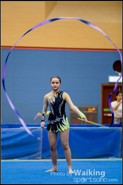 2017-05-21 Artistic Gym 0903