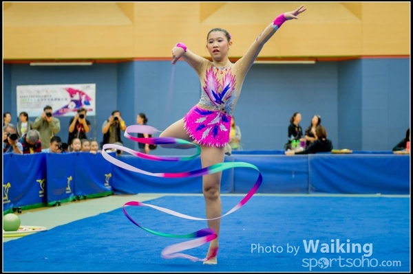 2017-05-21 Artistic Gym 0923