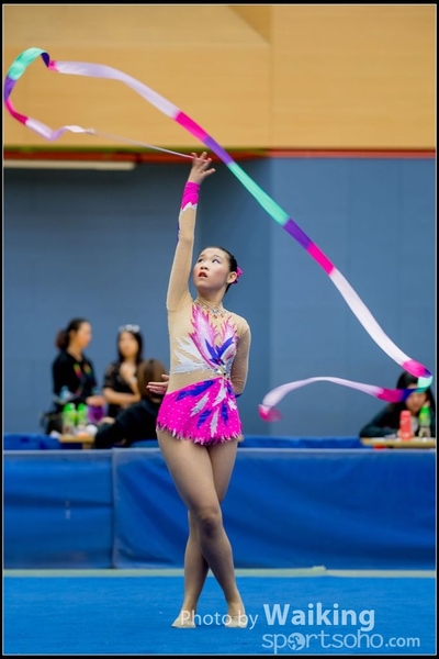 2017-05-21 Artistic Gym 0924