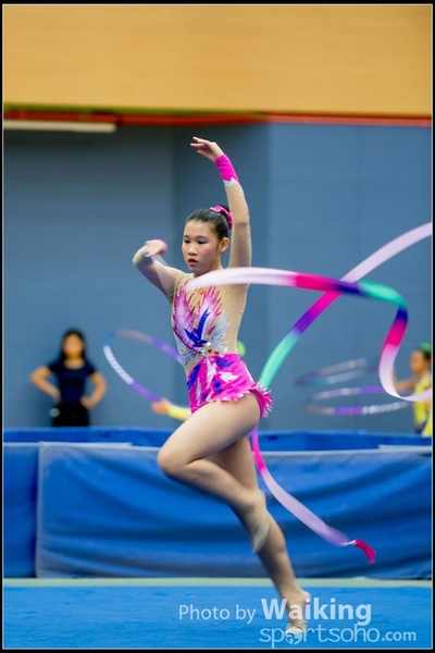 2017-05-21 Artistic Gym 0925