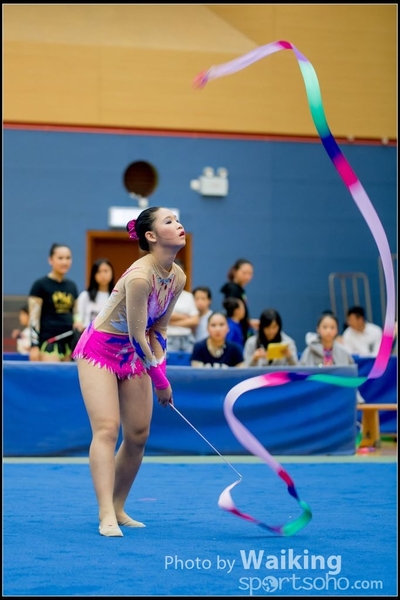 2017-05-21 Artistic Gym 0926