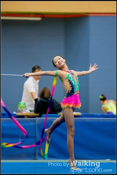 2017-05-21 Artistic Gym 0929