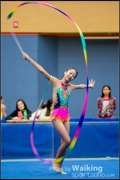2017-05-21 Artistic Gym 0930