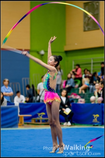 2017-05-21 Artistic Gym 0931