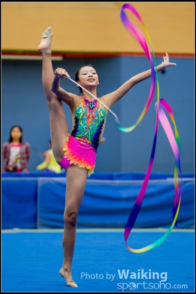 2017-05-21 Artistic Gym 0935