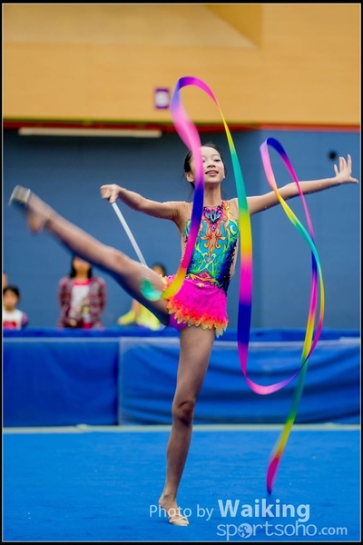 2017-05-21 Artistic Gym 0936