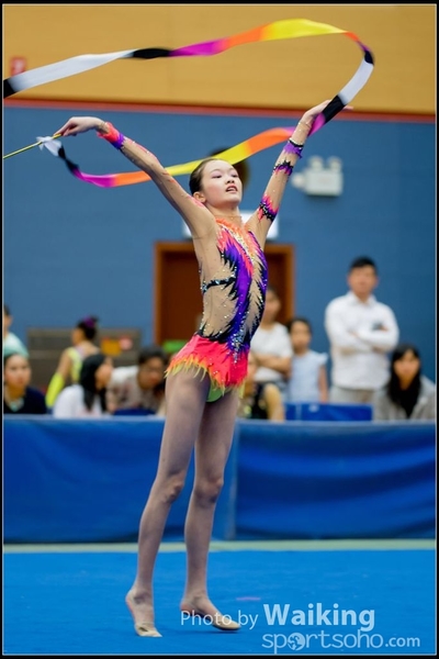 2017-05-21 Artistic Gym 0976