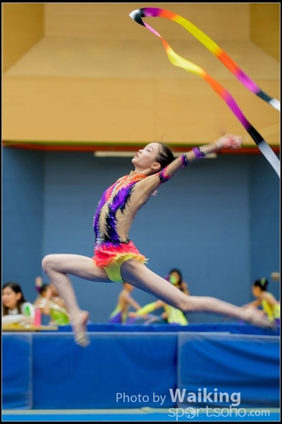 2017-05-21 Artistic Gym 0978