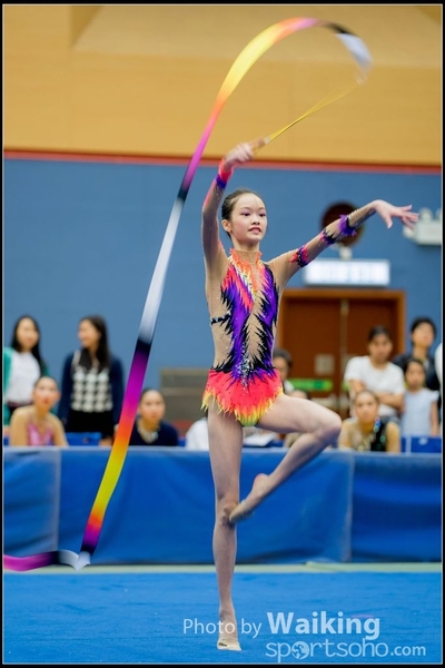 2017-05-21 Artistic Gym 0979
