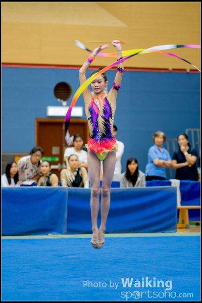 2017-05-21 Artistic Gym 0982