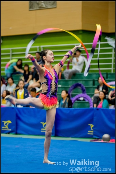 2017-05-21 Artistic Gym 0984