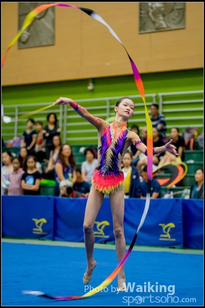 2017-05-21 Artistic Gym 0985