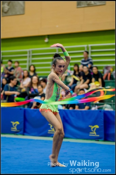 2017-05-21 Artistic Gym 0988