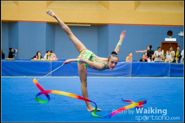 2017-05-21 Artistic Gym 0992