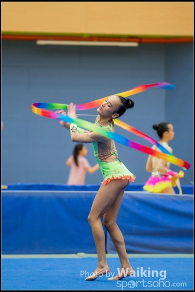 2017-05-21 Artistic Gym 0993