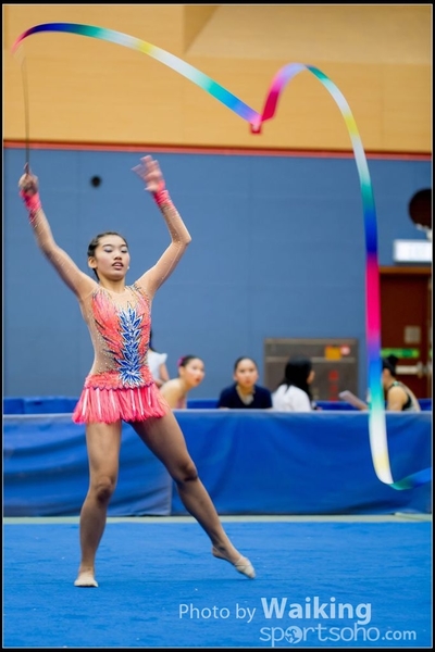 2017-05-21 Artistic Gym 1012