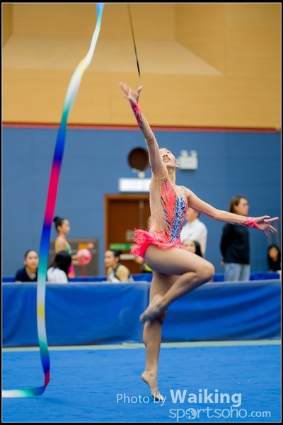 2017-05-21 Artistic Gym 1014